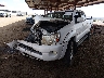 3TMKU72N49M****** Used and Repairable 2009 Toyota Tacoma in Phoenix