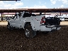 3TMKU72N49M****** Salvage and Repairable 2009 Toyota Tacoma in Phoenix