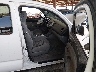 3TMKU72N49M****** Used and Repairable 2009 Toyota Tacoma in Arizona State