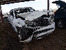 3TMKU72N49M****** Salvage and Repairable 2009 Toyota Tacoma in Arizona State
