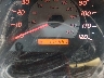 3TMKU72N49M****** Salvage 2009 Toyota Tacoma in Phoenix