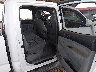 3TMKU72N49M****** Wrecked 2009 Toyota Tacoma in Phoenix