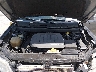 3C4PDCBG4GT****** Repairable 2016 Dodge Journey in Miami North