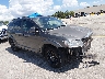 3C4PDCBG4GT****** Wrecked 2016 Dodge Journey in Florida State