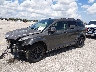 3C4PDCBG4GT****** Used 2016 Dodge Journey in Florida State