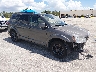 3C4PDCBG4GT****** Salvage and Wrecked 2016 Dodge Journey in Miami North