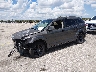 3C4PDCBG4GT****** Used and Repairable 2016 Dodge Journey in Miami North