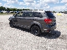 3C4PDCBG4GT****** Salvage and Repairable 2016 Dodge Journey in Miami North