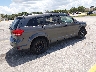 3C4PDCBG4GT****** Salvage and Wrecked 2016 Dodge Journey in Florida State