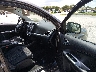 3C4PDCBG4GT****** Used and Repairable 2016 Dodge Journey in Florida State
