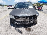 3C4PDCBG4GT****** Salvage and Repairable 2016 Dodge Journey in Florida State