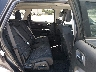 3C4PDCBG4GT****** Wrecked 2016 Dodge Journey in Miami North