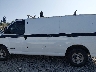 1GCHG35U361****** Repairable 2006 Chevrolet Express in Washington State