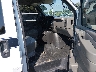 1GCHG35U361****** Used 2006 Chevrolet Express