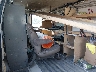1GCHG35U361****** Repairable 2006 Chevrolet Express