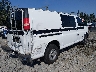 1GCHG35U361****** Salvage and Wrecked 2006 Chevrolet Express in Washington State