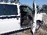 1GCHG35U361****** Used and Repairable 2006 Chevrolet Express in Washington State