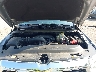 1C6SRFBT6MN****** Reparables 2021 RAM 1500 en Knoxville
