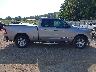 1C6SRFBT6MN****** Usados 2021 RAM 1500 en Estado de Tennessee