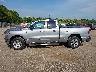 1C6SRFBT6MN****** Reparables 2021 RAM 1500 en Estado de Tennessee