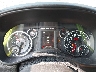 1C6SRFBT6MN****** Salvamento 2021 RAM 1500