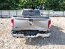 1C6SRFBT6MN****** Destrozados 2021 RAM 1500