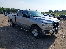 1C6SRFBT6MN****** Salvamento y Destrozados 2021 RAM 1500 en Knoxville
