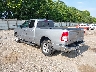 1C6SRFBT6MN****** Salvamento y Reparables 2021 RAM 1500 en Knoxville