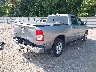 1C6SRFBT6MN****** Salvamento y Destrozados 2021 RAM 1500 en Estado de Tennessee