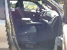 1C6SRFBT6MN****** Usados y Reparables 2021 RAM 1500 en Estado de Tennessee
