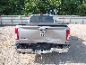1C6SRFBT6MN****** Salvamento y Reparables 2021 RAM 1500 en Estado de Tennessee