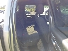 1C6SRFBT6MN****** Destrozados 2021 RAM 1500 en Knoxville