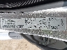 1C6SRFBT6MN****** Usados 2021 RAM 1500 en Knoxville