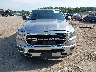 1C6SRFBT6MN****** Destrozados 2021 RAM 1500 en Estado de Tennessee