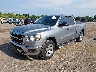1C6SRFBT6MN****** Usados y Reparables 2021 RAM 1500 en Knoxville