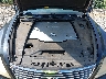 JTHBL46FX75****** Repairable 2007 Lexus LS in Huntsville