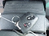 JTHBL46FX75****** Salvage 2007 Lexus LS in Alabama State
