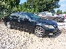JTHBL46FX75****** Salvage and Wrecked 2007 Lexus LS in Huntsville