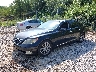 JTHBL46FX75****** Used and Repairable 2007 Lexus LS in Huntsville