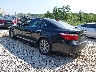 JTHBL46FX75****** Salvage and Repairable 2007 Lexus LS in Huntsville