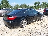 JTHBL46FX75****** Salvage and Wrecked 2007 Lexus LS in Alabama State