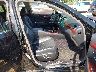 JTHBL46FX75****** Used and Repairable 2007 Lexus LS in Alabama State