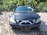 JTHBL46FX75****** Salvage and Repairable 2007 Lexus LS in Alabama State