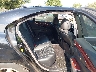 JTHBL46FX75****** Wrecked 2007 Lexus LS in Huntsville