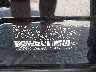JTHBL46FX75****** Used 2007 Lexus LS in Huntsville