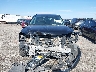 5N1DR2MM2KC****** Destrozados 2019 Nissan Pathfinder en Estado de Texas