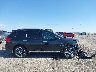 5N1DR2MM2KC****** Usados 2019 Nissan Pathfinder en Estado de Texas