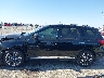5N1DR2MM2KC****** Reparables 2019 Nissan Pathfinder en Estado de Texas
