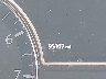 5N1DR2MM2KC****** Salvamento 2019 Nissan Pathfinder