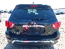 5N1DR2MM2KC****** Destrozados 2019 Nissan Pathfinder